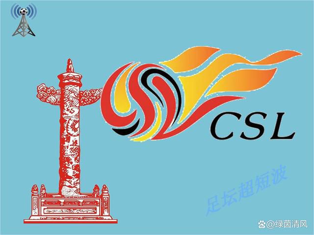 涨精装满肚子上学体育课